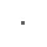 arche