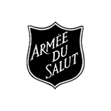 armee_salut