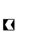 bcv