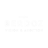 berdoz