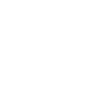 devolo
