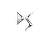 ds