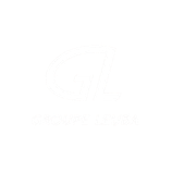 groupe_leuba