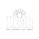 imd