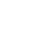 mcdo