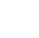 nobis