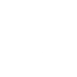 padula