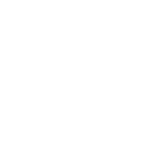 romande_energie