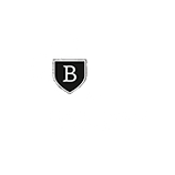 royal_savoy