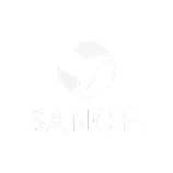 sanofi