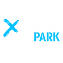 xstream