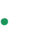 zerowaste