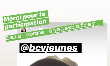 BCV — photo 2