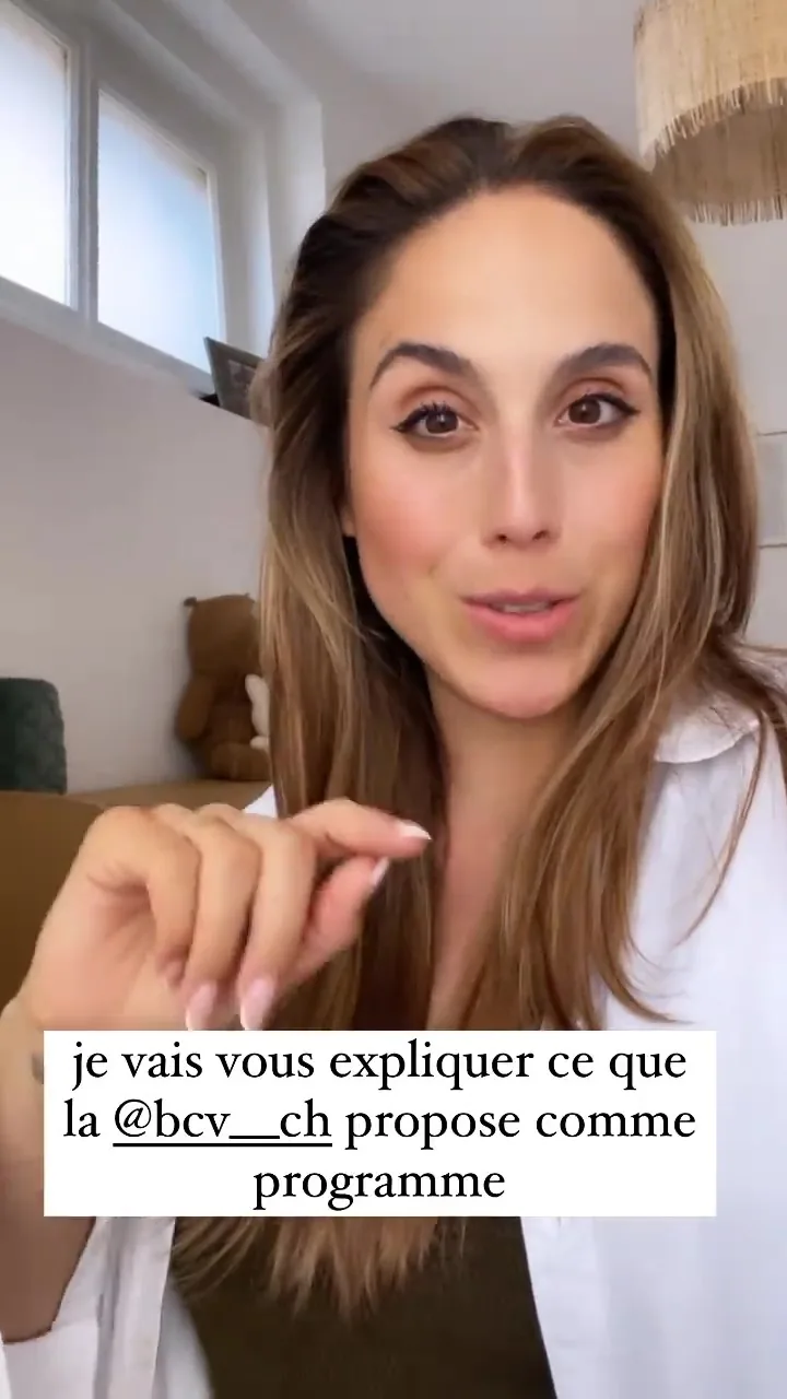 BCV — capture 1