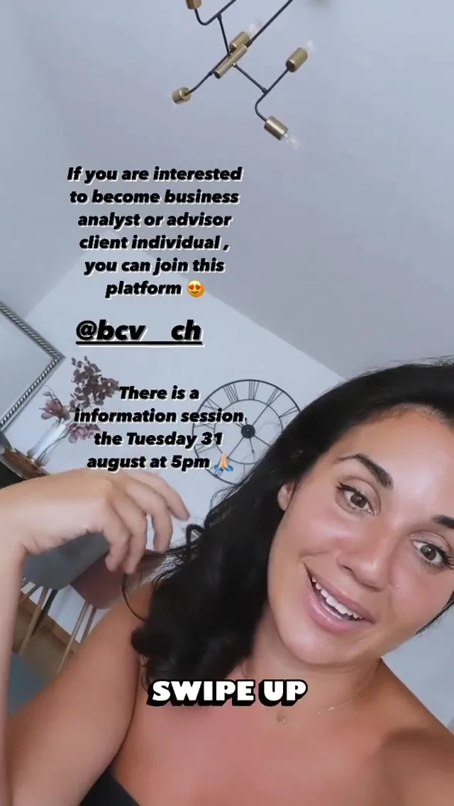 BCV — capture 11