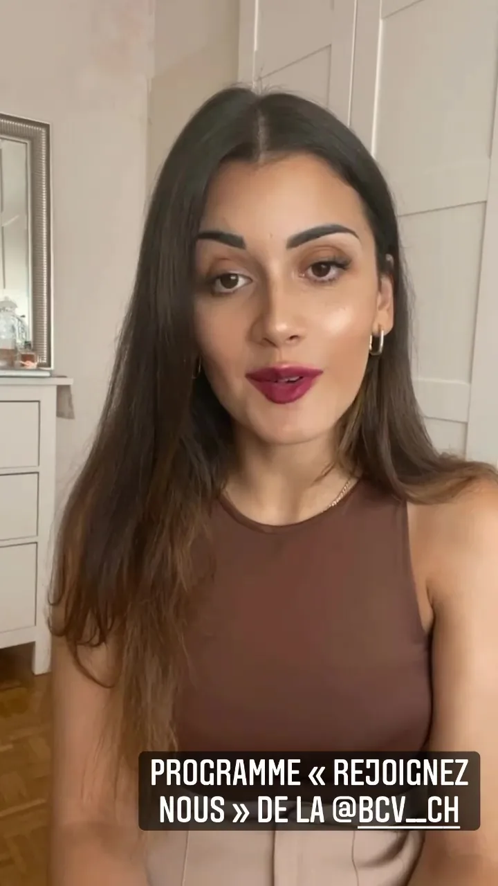 BCV — capture 4