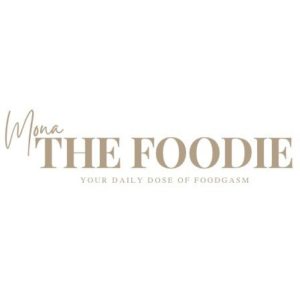 monathefoodie