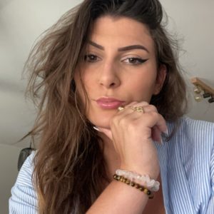 _maena_a