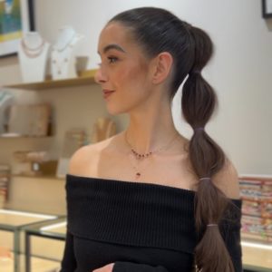 bylottierosa