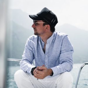 dariowidmer