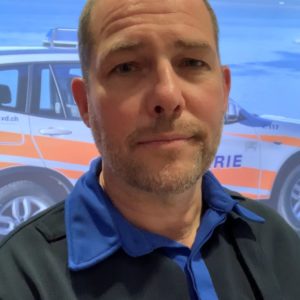ecop.francois