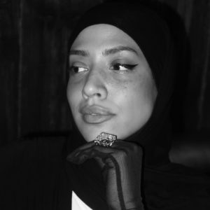 yousra.zein