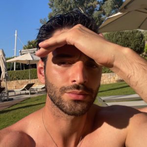 adrien_guarino