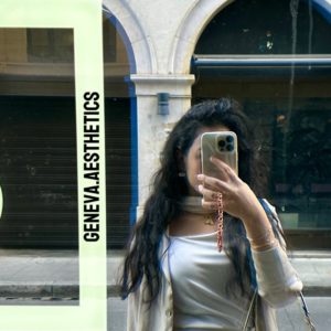 geneva.aesthetics