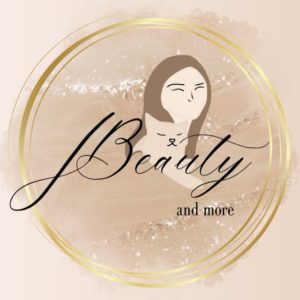 jbeautyandmore