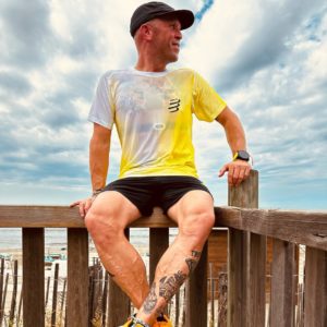 nico_run_trail_and_co