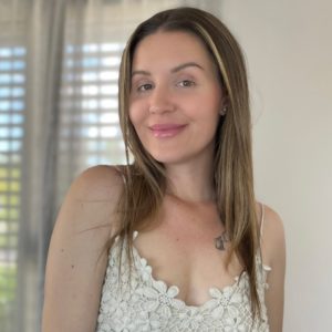 ugcbymom