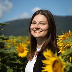 fromswitzerlandtoworld