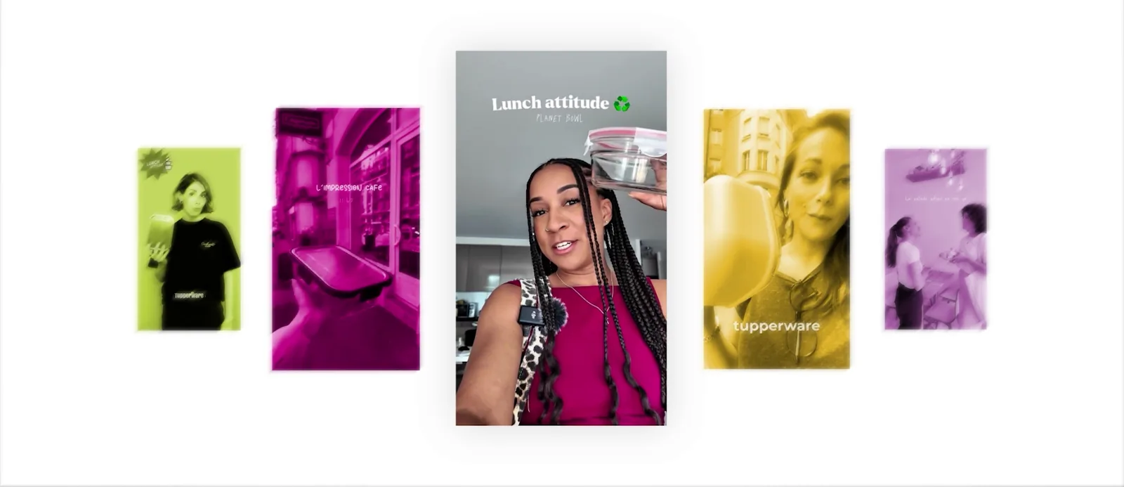 Responsables.ch — Lunch Attitude