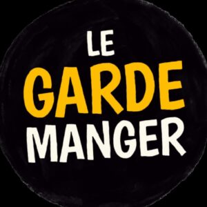 le_gardemanger