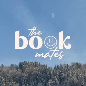 _thebookmates_