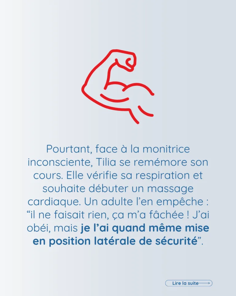 Firstmed — photo 4