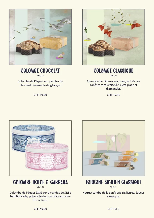 Padula Food — photo 8