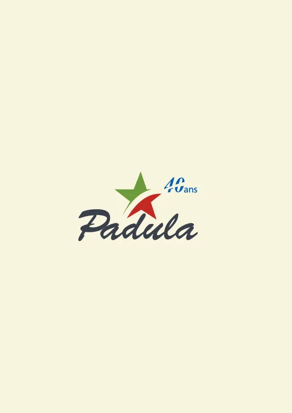 Padula Food — photo 9