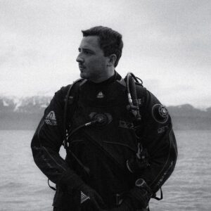 swiss.aquanaut