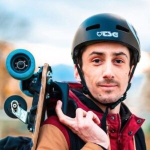 pierro_freebord