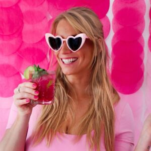 ahungryblonde_