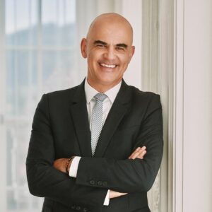 alain.berset