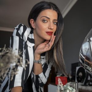 anafernandesmakeup