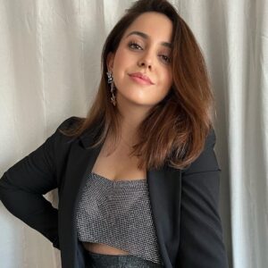 carina.raquel_