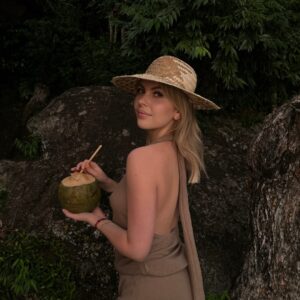 clementinemargaux