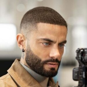 damienstraker