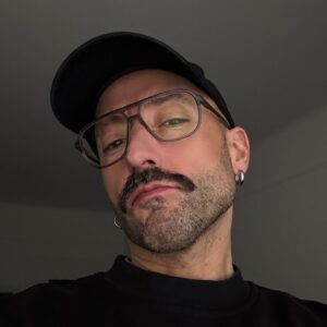 davidgianola