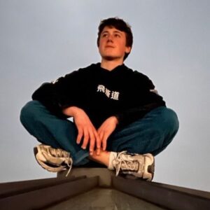 dorian_parkour