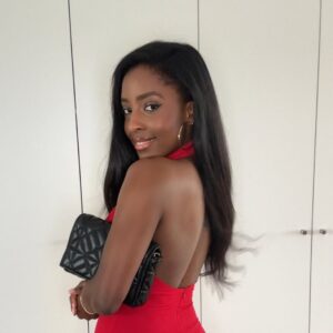 glowxandra