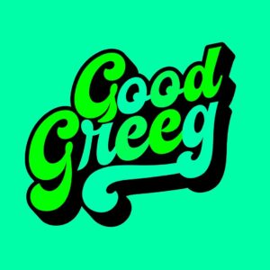 goodgreeg